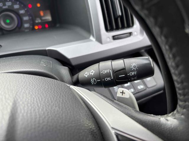 ステップワゴンスパーダ パワーエディション ワンオーナー ETC バックカメラ ナビ TV 両側電動スライドドア HID キーレスエントリー アイドリングストップ 電動格納ミラー 3列シート CVT アルミホイール CD DVD再生 USB(46枚目)