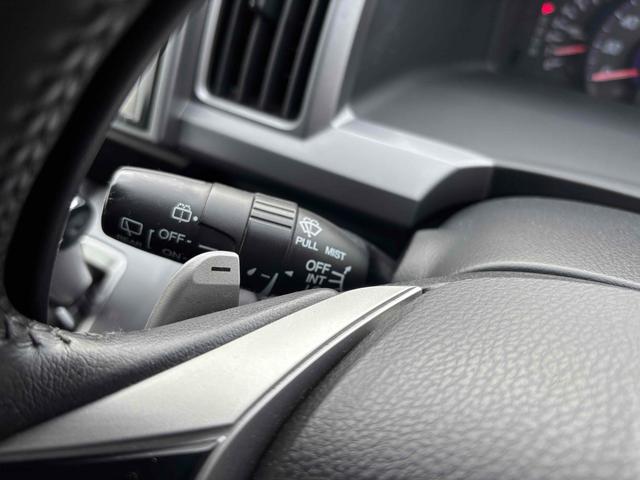 ステップワゴンスパーダ パワーエディション ワンオーナー ETC バックカメラ ナビ TV 両側電動スライドドア HID キーレスエントリー アイドリングストップ 電動格納ミラー 3列シート CVT アルミホイール CD DVD再生 USB(47枚目)