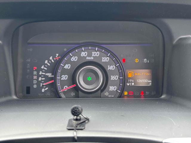 ステップワゴンスパーダ パワーエディション ワンオーナー ETC バックカメラ ナビ TV 両側電動スライドドア HID キーレスエントリー アイドリングストップ 電動格納ミラー 3列シート CVT アルミホイール CD DVD再生 USB(48枚目)