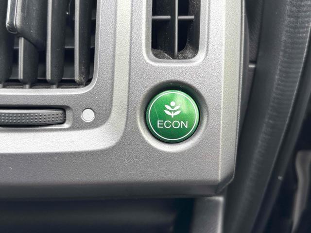 ステップワゴンスパーダ パワーエディション ワンオーナー ETC バックカメラ ナビ TV 両側電動スライドドア HID キーレスエントリー アイドリングストップ 電動格納ミラー 3列シート CVT アルミホイール CD DVD再生 USB(49枚目)