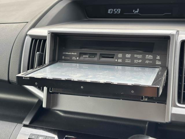 ステップワゴンスパーダ パワーエディション ワンオーナー ETC バックカメラ ナビ TV 両側電動スライドドア HID キーレスエントリー アイドリングストップ 電動格納ミラー 3列シート CVT アルミホイール CD DVD再生 USB(52枚目)