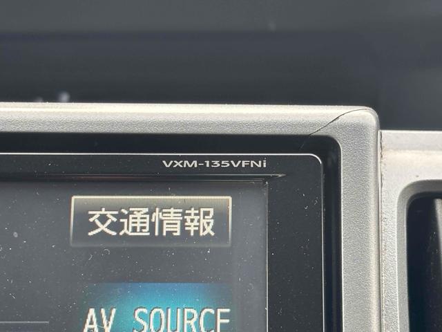 ステップワゴンスパーダ パワーエディション ワンオーナー ETC バックカメラ ナビ TV 両側電動スライドドア HID キーレスエントリー アイドリングストップ 電動格納ミラー 3列シート CVT アルミホイール CD DVD再生 USB(53枚目)