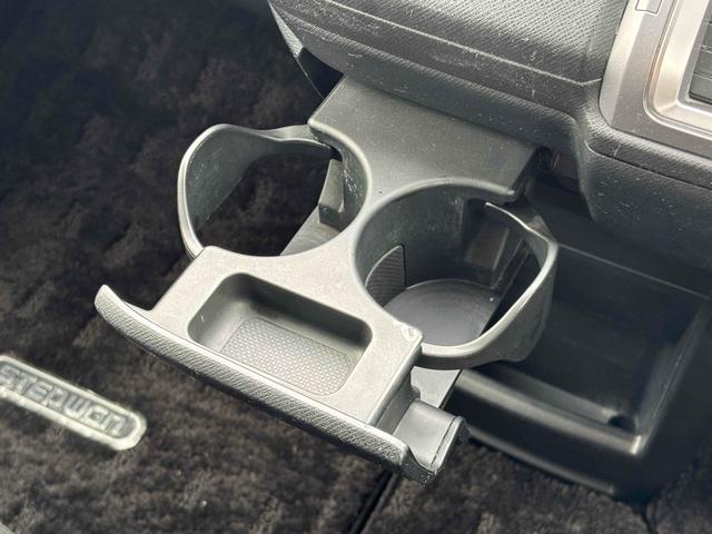 ステップワゴンスパーダ パワーエディション ワンオーナー ETC バックカメラ ナビ TV 両側電動スライドドア HID キーレスエントリー アイドリングストップ 電動格納ミラー 3列シート CVT アルミホイール CD DVD再生 USB(54枚目)