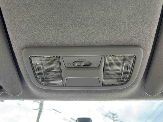 ステップワゴンスパーダ パワーエディション ワンオーナー ETC バックカメラ ナビ TV 両側電動スライドドア HID キーレスエントリー アイドリングストップ 電動格納ミラー 3列シート CVT アルミホイール CD DVD再生 USB(58枚目)