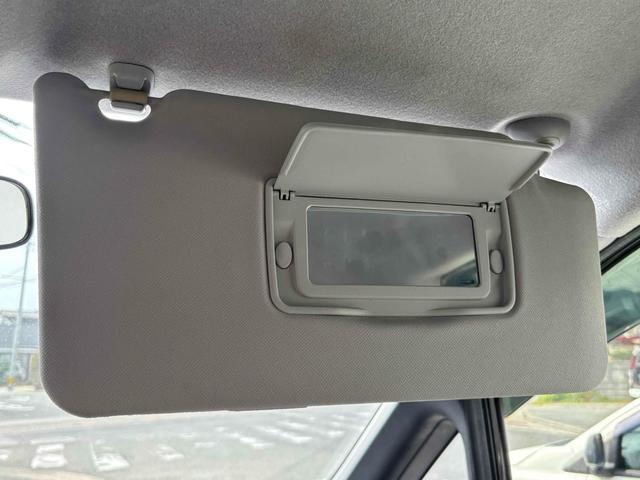 ステップワゴンスパーダ パワーエディション ワンオーナー ETC バックカメラ ナビ TV 両側電動スライドドア HID キーレスエントリー アイドリングストップ 電動格納ミラー 3列シート CVT アルミホイール CD DVD再生 USB(59枚目)