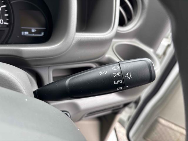 エブリイ PAリミテッド 4AT 衝突被害軽減システム クリアランスソナー レーンアシスト 両側スライドドア キーレスエントリー オートライト ABS ESC エアコン パワーステアリング 運転席エアバッグ(32枚目)