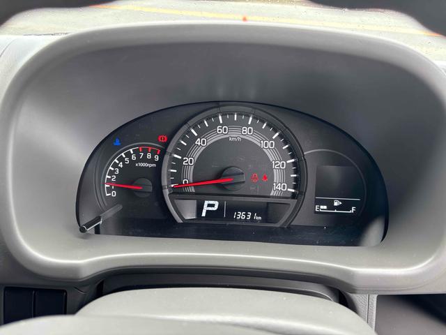 エブリイ PAリミテッド 4AT 衝突被害軽減システム クリアランスソナー レーンアシスト 両側スライドドア キーレスエントリー オートライト ABS ESC エアコン パワーステアリング 運転席エアバッグ(34枚目)