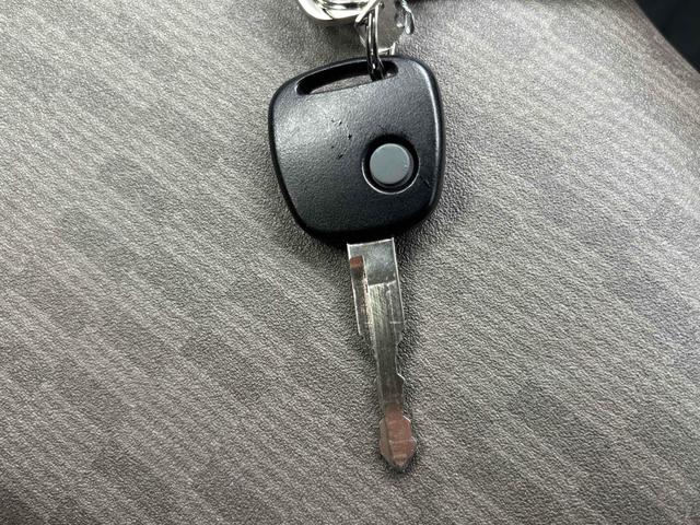 エブリイ PAリミテッド 4AT 衝突被害軽減システム クリアランスソナー レーンアシスト 両側スライドドア キーレスエントリー オートライト ABS ESC エアコン パワーステアリング 運転席エアバッグ(44枚目)