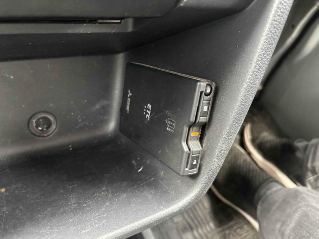 キャリイトラック 　ＭＴ　ワンオーナー　衝突被害軽減システム　レーンアシスト　ＥＴＣ　オートライト　ＥＳＣ　エアコン　パワーウィンドウ　運転席エアバッグ　助手席エアバッグ　ＣＤ　ミュージックプレイヤー接続可（37枚目）