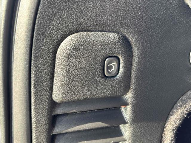 ジープ・グランドチェロキー リミテッド 後期 ナビ カープレイ パワーバックドア ETC フロント・バックカメラ パーキングアシスト フルセグ Bluetooth ブラックレザー シートヒーター/ベンチレーション アダプティブクルコン(38枚目)