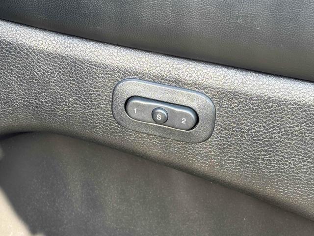 ジープ・グランドチェロキー リミテッド 後期 ナビ カープレイ パワーバックドア ETC フロント・バックカメラ パーキングアシスト フルセグ Bluetooth ブラックレザー シートヒーター/ベンチレーション アダプティブクルコン(45枚目)