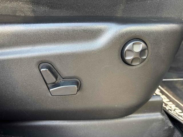 ジープ・グランドチェロキー リミテッド 後期 ナビ カープレイ パワーバックドア ETC フロント・バックカメラ パーキングアシスト フルセグ Bluetooth ブラックレザー シートヒーター/ベンチレーション アダプティブクルコン(46枚目)