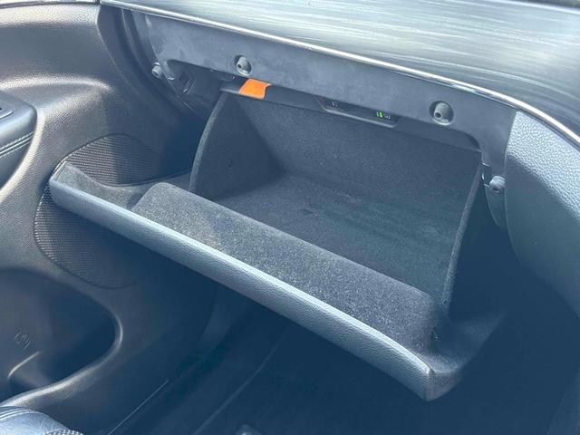 ジープ・グランドチェロキー リミテッド 後期 ナビ カープレイ パワーバックドア ETC フロント・バックカメラ パーキングアシスト フルセグ Bluetooth ブラックレザー シートヒーター/ベンチレーション アダプティブクルコン(52枚目)