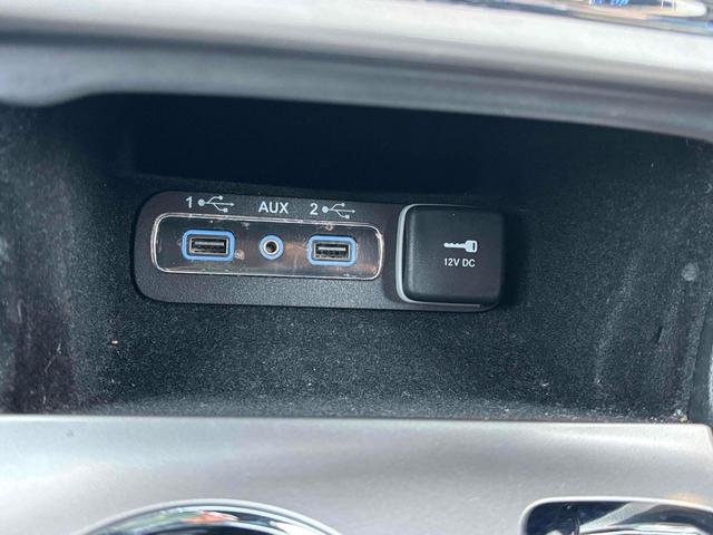 ジープ・グランドチェロキー リミテッド 後期 ナビ カープレイ パワーバックドア ETC フロント・バックカメラ パーキングアシスト フルセグ Bluetooth ブラックレザー シートヒーター/ベンチレーション アダプティブクルコン(54枚目)