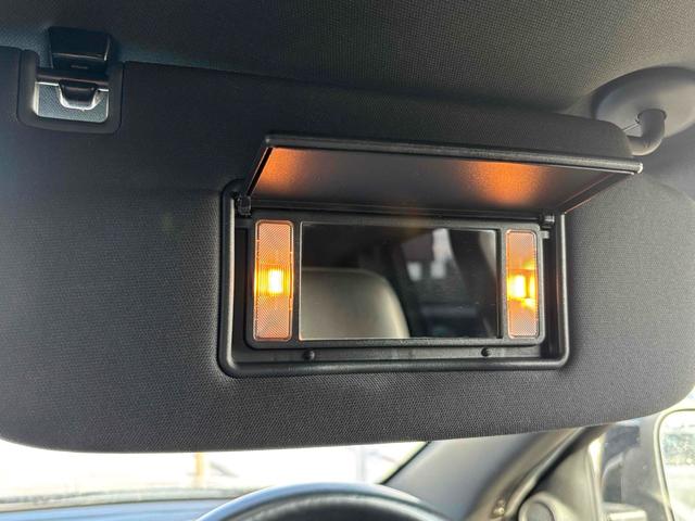 ジープ・グランドチェロキー リミテッド 後期 ナビ カープレイ パワーバックドア ETC フロント・バックカメラ パーキングアシスト フルセグ Bluetooth ブラックレザー シートヒーター/ベンチレーション アダプティブクルコン(59枚目)