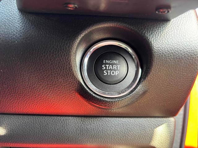 スイフトスポーツ ベースグレード　ワンオーナー　ディスプレイオーディオ　前後ドライブレコーダー　全方位モニター　衝突被害軽減ブレーキ　車線逸脱防止　アダプティブクルコン　Ｂｌｕｅｔｏｏｔｈ　シートヒーター　スペアキー　取説　保証書（8枚目）