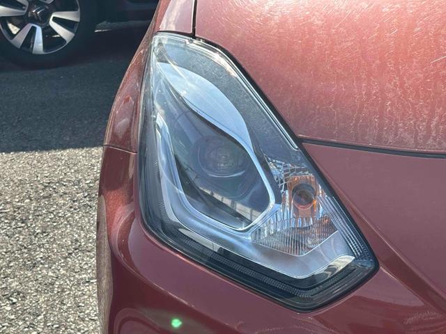 スイフトスポーツ ベースグレード　ワンオーナー　ディスプレイオーディオ　前後ドライブレコーダー　全方位モニター　衝突被害軽減ブレーキ　車線逸脱防止　アダプティブクルコン　Ｂｌｕｅｔｏｏｔｈ　シートヒーター　スペアキー　取説　保証書（25枚目）