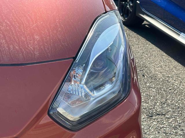 スイフトスポーツ ベースグレード　ワンオーナー　ディスプレイオーディオ　前後ドライブレコーダー　全方位モニター　衝突被害軽減ブレーキ　車線逸脱防止　アダプティブクルコン　Ｂｌｕｅｔｏｏｔｈ　シートヒーター　スペアキー　取説　保証書（26枚目）