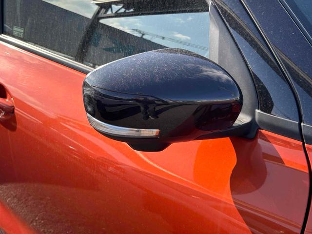 スイフトスポーツ ベースグレード　ワンオーナー　ディスプレイオーディオ　前後ドライブレコーダー　全方位モニター　衝突被害軽減ブレーキ　車線逸脱防止　アダプティブクルコン　Ｂｌｕｅｔｏｏｔｈ　シートヒーター　スペアキー　取説　保証書（29枚目）