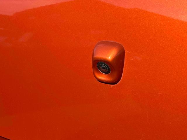 スイフトスポーツ ベースグレード　ワンオーナー　ディスプレイオーディオ　前後ドライブレコーダー　全方位モニター　衝突被害軽減ブレーキ　車線逸脱防止　アダプティブクルコン　Ｂｌｕｅｔｏｏｔｈ　シートヒーター　スペアキー　取説　保証書（32枚目）