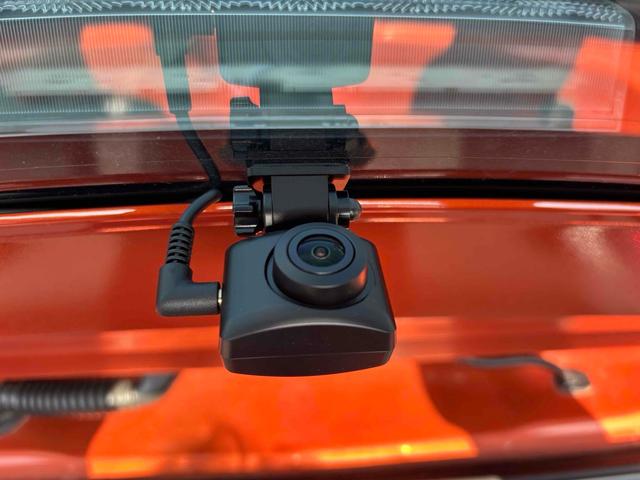 スイフトスポーツ ベースグレード　ワンオーナー　ディスプレイオーディオ　前後ドライブレコーダー　全方位モニター　衝突被害軽減ブレーキ　車線逸脱防止　アダプティブクルコン　Ｂｌｕｅｔｏｏｔｈ　シートヒーター　スペアキー　取説　保証書（40枚目）