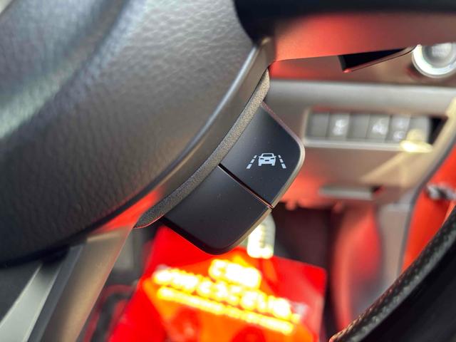 スイフトスポーツ ベースグレード　ワンオーナー　ディスプレイオーディオ　前後ドライブレコーダー　全方位モニター　衝突被害軽減ブレーキ　車線逸脱防止　アダプティブクルコン　Ｂｌｕｅｔｏｏｔｈ　シートヒーター　スペアキー　取説　保証書（43枚目）