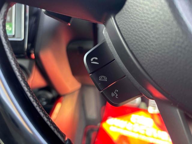 スイフトスポーツ ベースグレード　ワンオーナー　ディスプレイオーディオ　前後ドライブレコーダー　全方位モニター　衝突被害軽減ブレーキ　車線逸脱防止　アダプティブクルコン　Ｂｌｕｅｔｏｏｔｈ　シートヒーター　スペアキー　取説　保証書（44枚目）