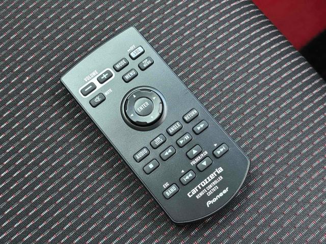 スイフトスポーツ ベースグレード　ワンオーナー　ディスプレイオーディオ　前後ドライブレコーダー　全方位モニター　衝突被害軽減ブレーキ　車線逸脱防止　アダプティブクルコン　Ｂｌｕｅｔｏｏｔｈ　シートヒーター　スペアキー　取説　保証書（53枚目）