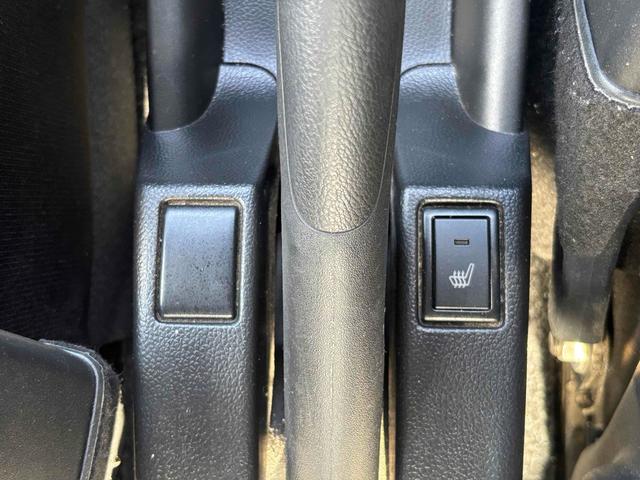 スイフトスポーツ ベースグレード　ワンオーナー　ディスプレイオーディオ　前後ドライブレコーダー　全方位モニター　衝突被害軽減ブレーキ　車線逸脱防止　アダプティブクルコン　Ｂｌｕｅｔｏｏｔｈ　シートヒーター　スペアキー　取説　保証書（54枚目）