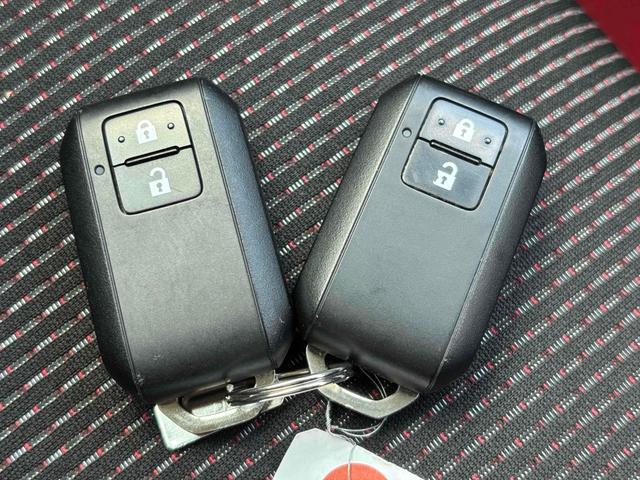 スイフトスポーツ ベースグレード　ワンオーナー　ディスプレイオーディオ　前後ドライブレコーダー　全方位モニター　衝突被害軽減ブレーキ　車線逸脱防止　アダプティブクルコン　Ｂｌｕｅｔｏｏｔｈ　シートヒーター　スペアキー　取説　保証書（57枚目）