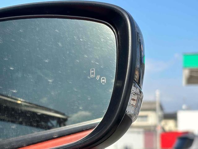 スイフトスポーツ ベースグレード　ワンオーナー　ディスプレイオーディオ　前後ドライブレコーダー　全方位モニター　衝突被害軽減ブレーキ　車線逸脱防止　アダプティブクルコン　Ｂｌｕｅｔｏｏｔｈ　シートヒーター　スペアキー　取説　保証書（58枚目）