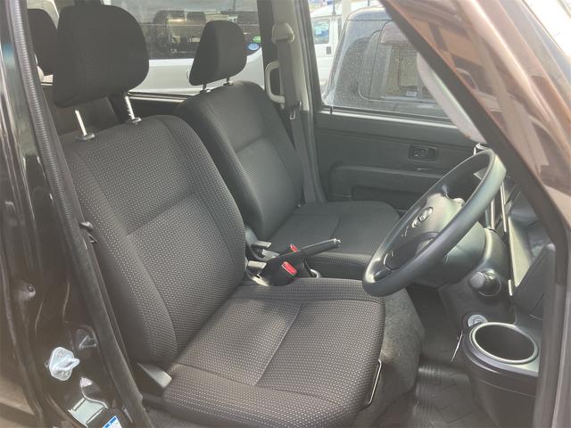 ハイゼットカーゴ クルーズターボSAIII ターボ 4WD スマートアシスト3 TV CD DVD ラジオ アイドリングストップ キーレス(20枚目)