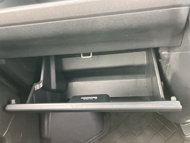 ハイゼットカーゴ クルーズターボSAIII ターボ 4WD スマートアシスト3 TV CD DVD ラジオ アイドリングストップ キーレス(24枚目)