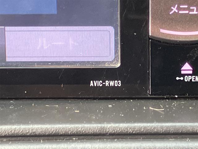 ハイゼットカーゴ クルーズターボSAIII ターボ 4WD スマートアシスト3 TV CD DVD ラジオ アイドリングストップ キーレス(27枚目)