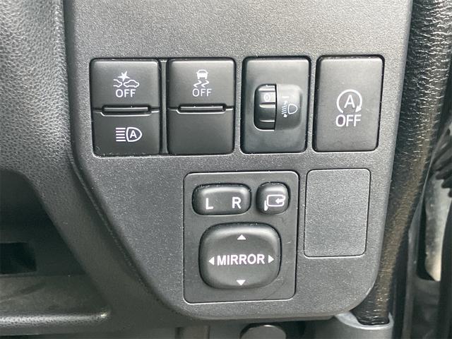 ハイゼットカーゴ クルーズターボSAIII ターボ 4WD スマートアシスト3 TV CD DVD ラジオ アイドリングストップ キーレス(36枚目)