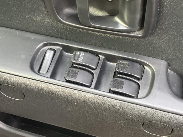 ハイゼットカーゴ クルーズターボSAIII ターボ 4WD スマートアシスト3 TV CD DVD ラジオ アイドリングストップ キーレス(37枚目)