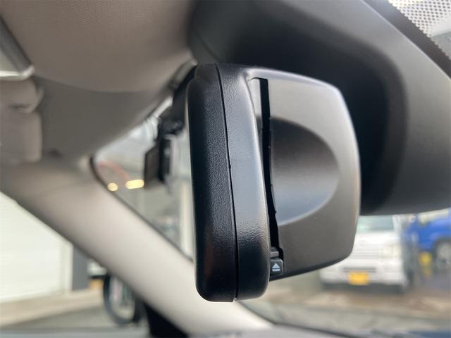 �y�d�s�b�z����J�[���C�t�ɂ�����d�v���̓i�r�ɂ��C�G����̂ł͂Ȃ��ł��傤���H�Z�b�g�A�b�v���s�����Ƃŗ��p�\�ɂȂ�܂��I