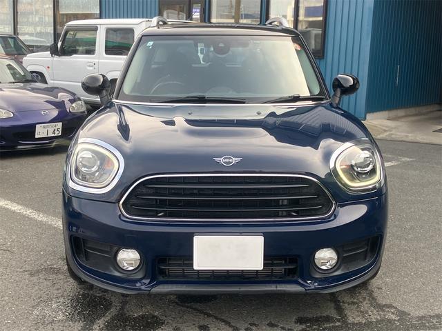 ���Ԃ̒m�����Ȃ��Ă����v�ł��I�F�l�̂����X���X�^�b�t�ꓯ�A�S��肨�҂����Ă���܂��B