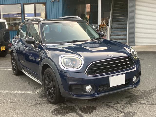 ���q�l�̃��C�t�v�����ɍ��������Ԃ�����āA�T�|�[�g�v���܂��B