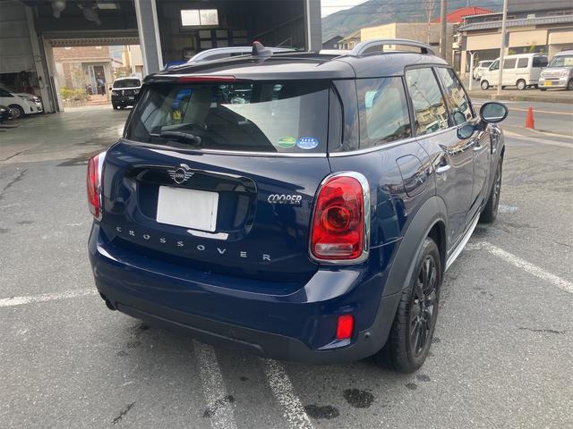 ���X�̂��Ԃ��������������܂��Ă��肪�Ƃ��������܂��B���Ԃɂ��Ă̂�����₨���ς�̂��˗��A���w���ɂ������Ă̂����k�Ȃǂ��C�y�ɂ��₢���킹�������I