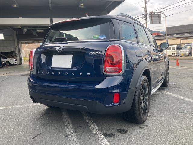 �����x�A���Ԃ��䗗���������B