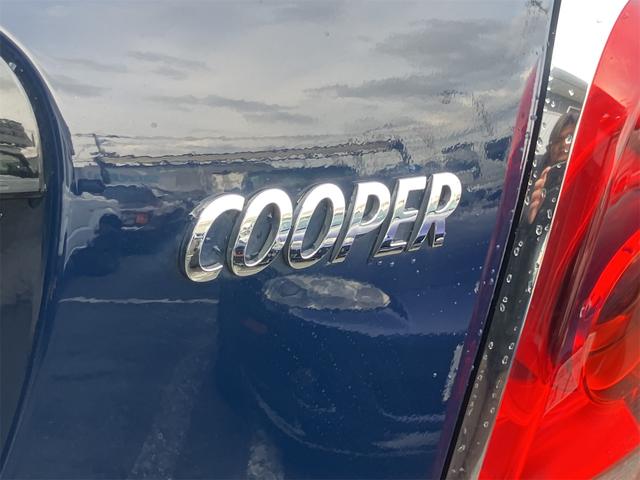 ���������܂��Đ��ɗL��������܂��I�I���񂲗��X���Ē����A���ۂɂ����ɂȂ��Ē�����΂Ǝv���܂��B���q�l����̂��A�����X�^�b�t�ꓯ�A�S��肨�҂����Ă���܂�