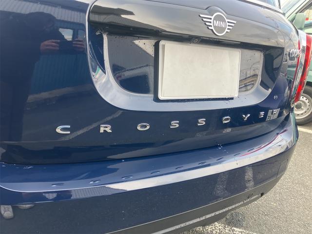 �[�Ԍ���C�����悭����蒸���܂��I�I