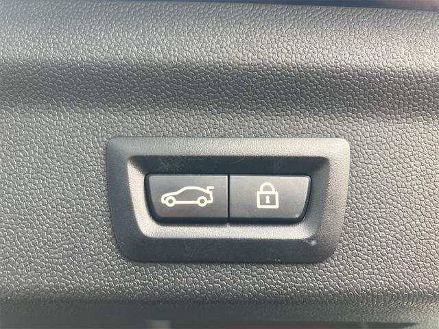 �ו��ɓn��S���X�^�b�t���m�F�������Ē����܂��̂ł����S�������܂��I�I�����x���m�F���������I