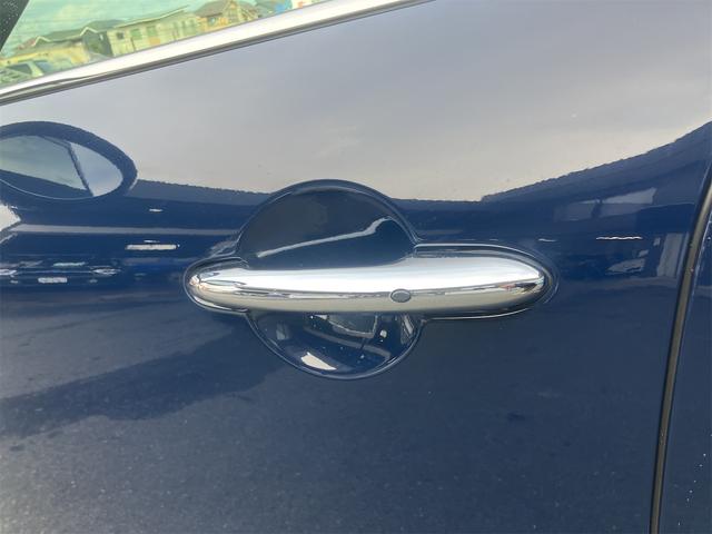 ���Ԃ̒m�����Ȃ��Ă����v�ł��I�F�l�̂����X���X�^�b�t�ꓯ�A�S��肨�҂����Ă���܂��B