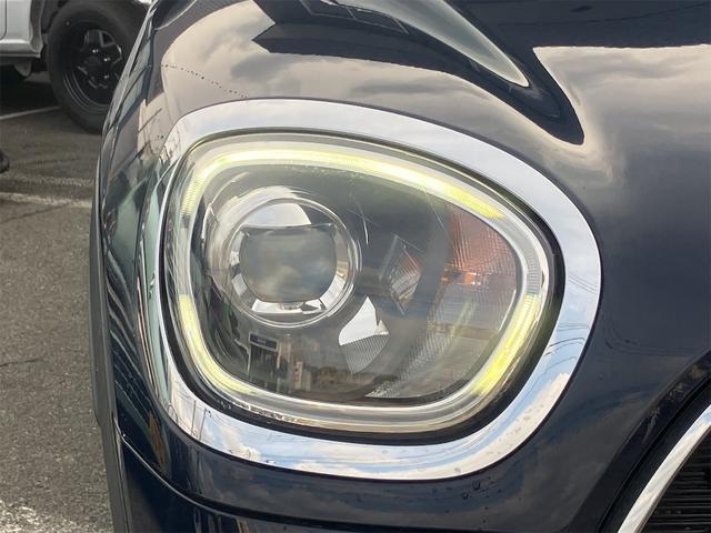 ���������܂��Đ��ɗL��������܂��I�I���񂲗��X���Ē����A���ۂɂ����ɂȂ��Ē�����΂Ǝv���܂��B���q�l����̂��A�����X�^�b�t�ꓯ�A�S��肨�҂����Ă���܂�