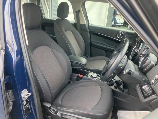 ���������������肪�Ƃ��������܂���C�ɂȂ������Ԃ�����܂����炨�C�y�ɂ��d�b������������