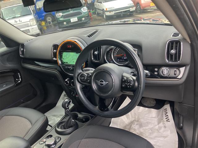 �݌Ɋm�F�ȂǂɊւ��ẮA���C�y�ɂ��₢���킹���������B