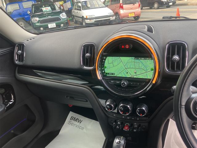 ���������܂��Đ��ɗL��������܂��I�I���񂲗��X���Ē����A���ۂɂ����ɂȂ��Ē�����΂Ǝv���܂��B���q�l����̂��A�����X�^�b�t�ꓯ�A�S��肨�҂����Ă���܂�