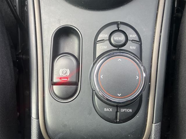 �[�Ԍ���C�����悭����蒸���܂��I�I